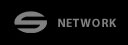 Sharpe Bros Network
