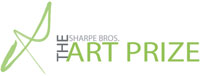 The Sharpe Bros. Art Prize