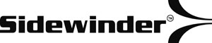 Sidewinder