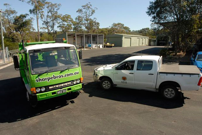 Asphalt-carpark repairs-asphalt repairs-fix asphalt car park-sharpe bros