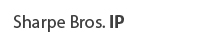 Intellectual Property